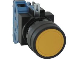 IDEC 22ە`{^XCb` HW1B-M110Y