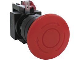 IDEC 22~p{^XCb` HW1B-V401R