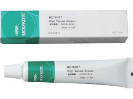  Hi-Vacuum Grease 50g 4116476 HVG-50 TUBE