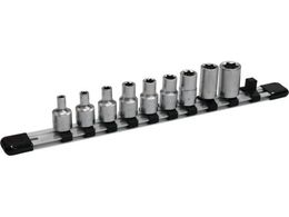 TONE wbNX[u\PbgZbg E^gNX\PbgZbg z_[t p9.5mm HTXE309