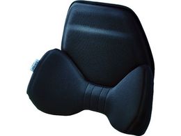 EXGEL nOhCuobNNbV ubN HUD01-BK