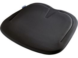 EXGEL nOhCuV[gNbV ubN HUD02-BK