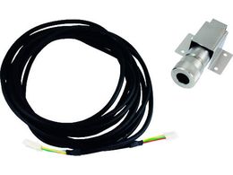 A&D fW^͂pP[u 5m HVW-02G