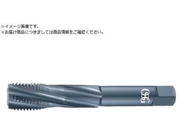 OSG XpC^bv a`H@p [g˂p M27 sb`3mm 8324094 HXL-SFT-STD-M27X3 8324094