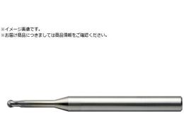 ���j�I���c�[�� HMWCOAT2���n�����O�l�b�N�{�[���G���h�~��HWLB �{�[�����aR0.2�~�L����3�~�n��0.32�~��a0.39�~�S��45 HWLB2004-030 218-1011