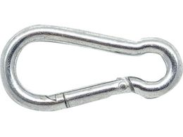 jbT`FC SucXvOtbN 5mm 10 IAH50