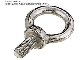 ���{ �X�e�����X �A�C�{���g�~���l�W �P�q�aM-10 IB-10M