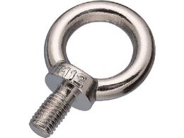 ���{ �A�C�{���g �X�e�����X �b���� �A�C�{���g�~���l�W �P�q�aM�[6 IBF-6M