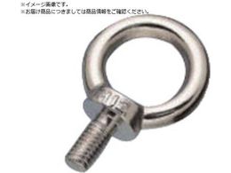 ���{ �X�e�����X �b�����A�C�{���g�~���l�W �P�q�aM-8 IBF-8M