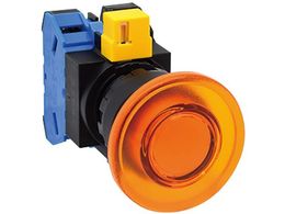 IDEC 22^ƌ{^XCb` HW1L-M410Q4G