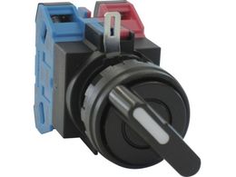 IDEC 22ZN^XCb`2mb` HW1S-2T11