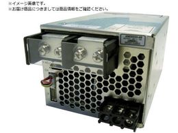 TDK_ jbg^AC-DCd HWSV[Y 600W HWS600-24