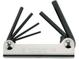 ~gC ܂肽݃z[`Zbg 6{g HW600M