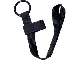 KH n[lXp ubN[p⏕ HX-HD