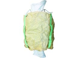 MATAI tLVuReiobO I-3 I-3