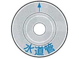 KM Xe~jEW HW-3