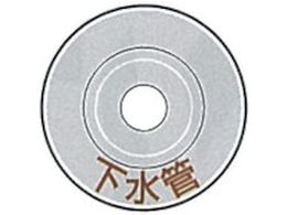 KM Xe~jEW HZ-1