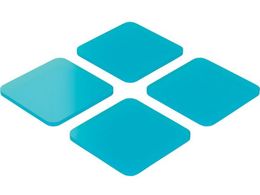 GumLock ]|h~ KbN[[TM]]PL IB-11