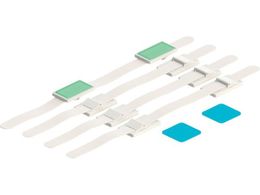 GumLock ]|h~ KbN[[TM]]SB IB-17