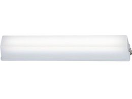 HotaluX LEDhJh`CgFL20`900lmHWDG22006 MP