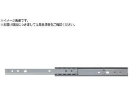 �������� �X�`�[�����X���C�h���[�� IDS2300-250 IDS2300-250