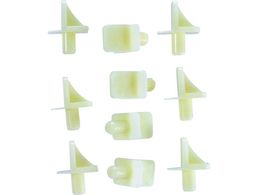 WAKI I_{ 5MM i` IF-048 4415800 IF-048