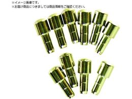 WAKI _{ 4X5.5 IF-068 4594700 IF-068