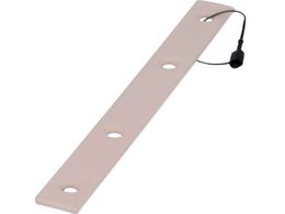 OHSATO �I�t�z���C�g I���v���[�g 120MM ID-148B