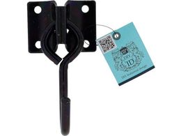 OHSATO ������ �n�����b�N�t�b�N �v���[�g�^ ID-551