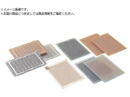 Tng jo-T 47~72mm a1.0 ICB-88G