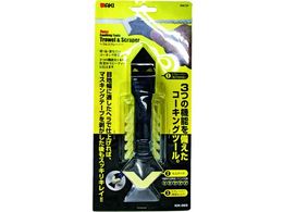 WAKI wEXN[p[ ICK-003