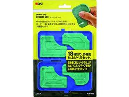 WAKI dグwZbg ICK-005