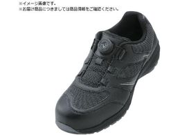 IGNIO �_�C�������Z�[�t�e�B�V���[�Y B�� �u���b�N23.5cm