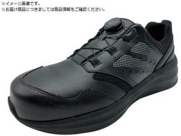 IGNIO �_�C���������[�N�V���[�Y1013 �u���b�N26.5cm