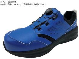 IGNIO �_�C���������[�N�V���[�Y1013 �u���[25.5cm