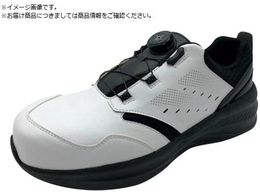 IGNIO �_�C���������[�N�V���[�Y1013 �z���C�g25.0cm