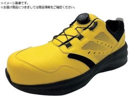 IGNIO �_�C���������[�N�V���[�Y1013 �C�G���[26.5cm