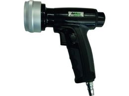 ATMET Ct[^[K2 IFGUN2