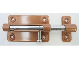 WAKI ^h胉b` IK-002 103mm IK-002