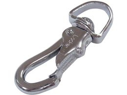 jbT`FC N[S[hXibv 50 IGS-2