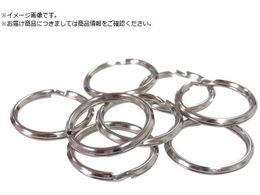 jbT`FC jbPSL[O 200 IKR-25