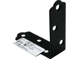 WAKI �J���[���� ���� �� IH-016 51X51 IH-016