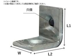 WAKI ���j�N�������������� IH-080 20mm 4���� IH-080