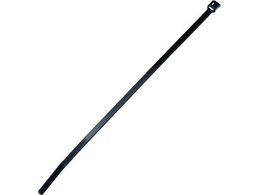 PANDUIT oh xg^C ό󐫍 100{ ILT4LH-TL0