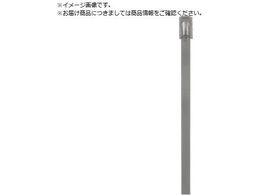 XgOz[h XeXX`[oh SUS316L 838mm 4.6mm 100{ IMLT254S-C6L IMLT254S-C6L