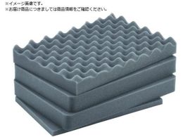 PELICAN Xg[P[X IM2300ptH[ZbgIM2300-FOAM