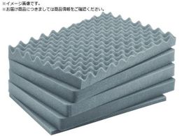 PELICAN �X�g�[���P�[�X IM2620�p�t�H�[���Z�b�g IM2620-FOAM