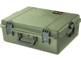 PELICAN �v���e�N�^�[�c�[���P�[�X �X�g�[���P�[�X �~�f�B�A���P�[�X IM2700