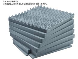 PELICAN �X�g�[���P�[�X IM2750�p�t�H�[���Z�b�g IM2750-FOAM