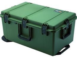 PELICAN �X�g�[���P�[�X ���[�W�P�[�X 795�~518�~394 IM2975OD